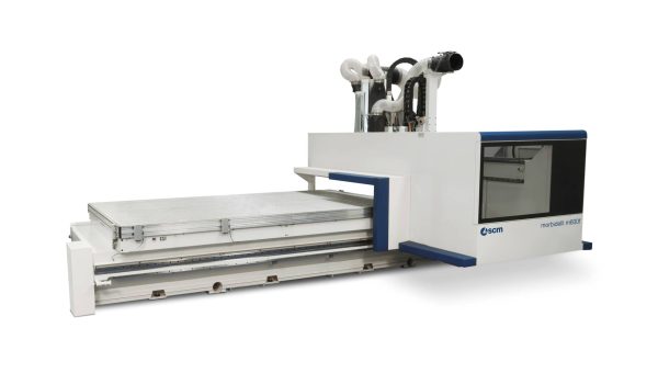 morbidelli m600/800f