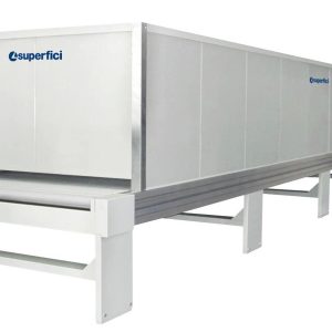 jet air blade dryers