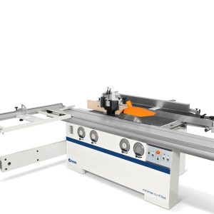minimax cu 410es