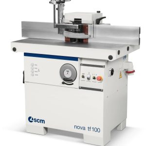 nova tf 100