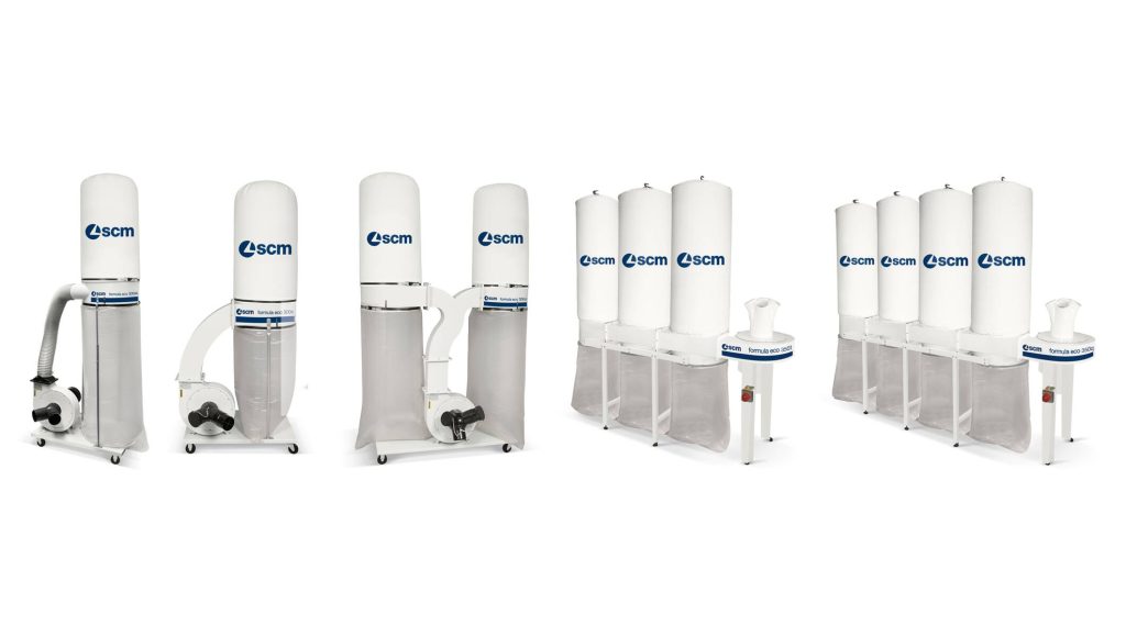 formula eco