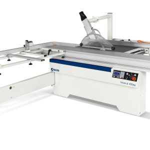 nova si 400ep