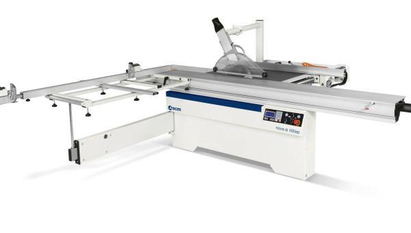 nova si 400ep