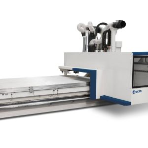 accord 25 fxm