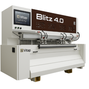 Blitz 4.0