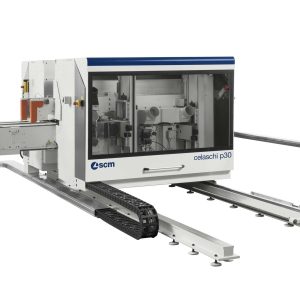 celaschi p30