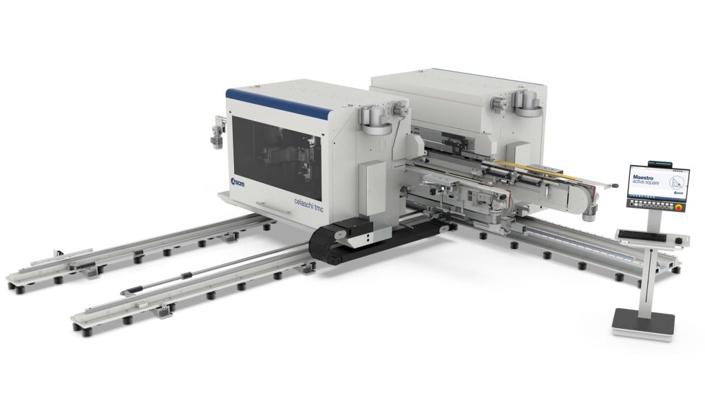celaschi tmc