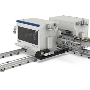 celaschi tmc