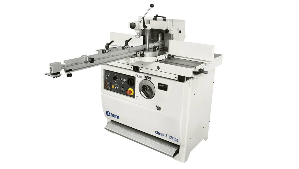 class tf 130ps