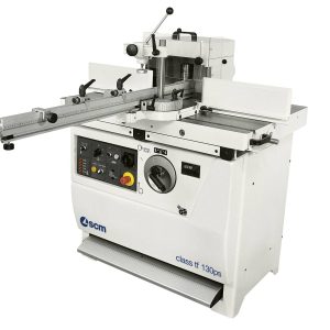 class tf 130ps