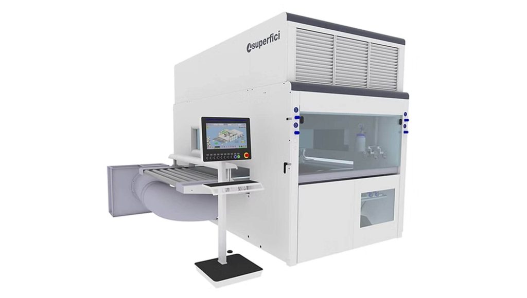 compact 3 r