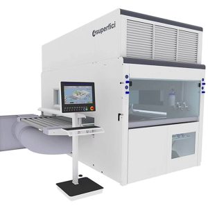 compact 3 r
