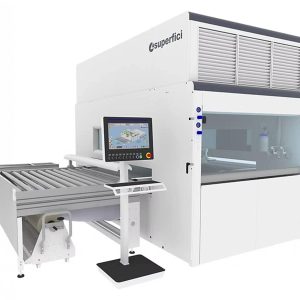 compact 3 p