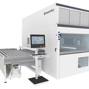 compact 3 hy