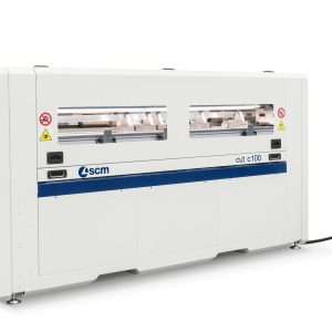 cut c 100