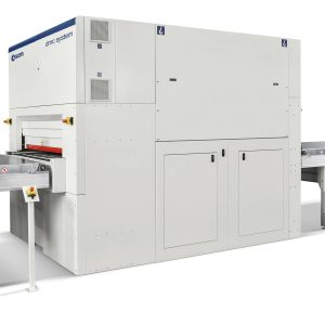 dmc system b
