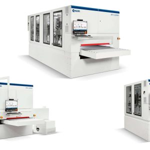 dmc system t