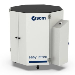 easy store