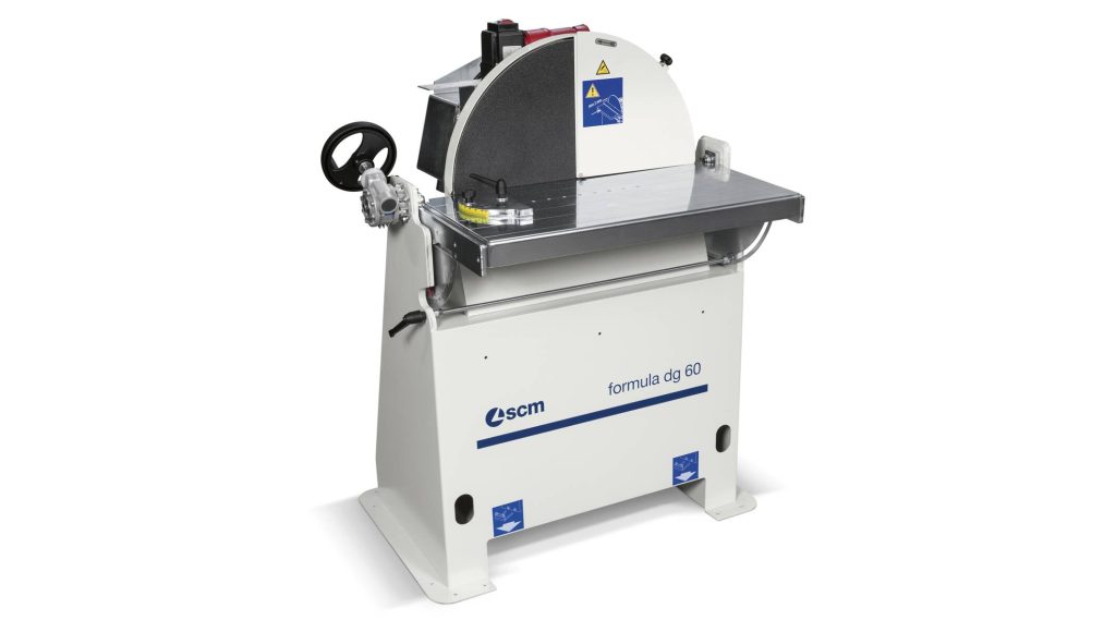 formula dg 60