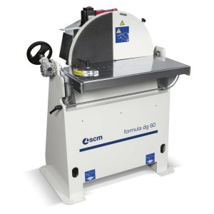 formula dg 60