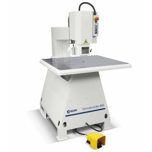 formula router 800