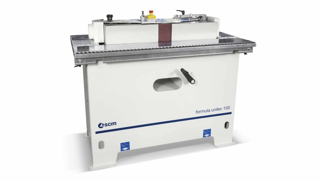 formula unilev 150