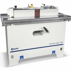 formula unilev 150