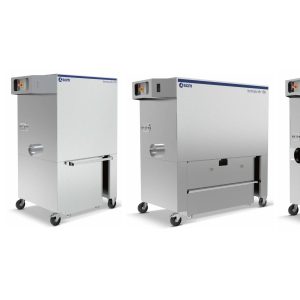formula vfk