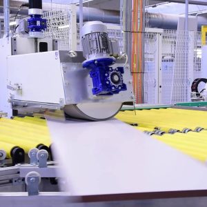 mahros panel rotation system