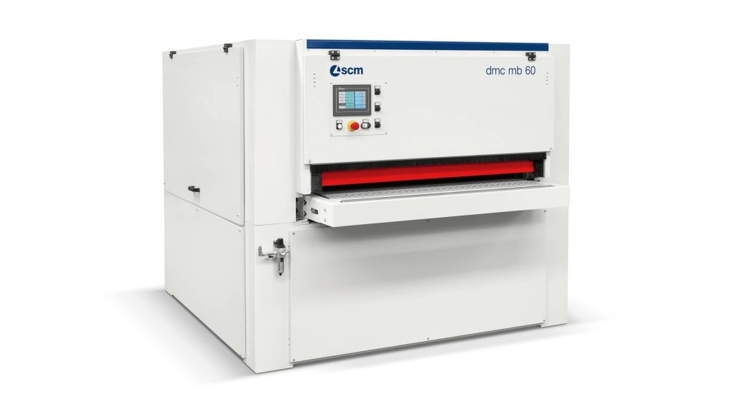 dmc mb 60