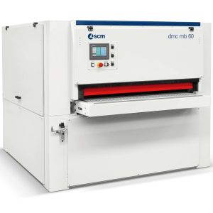 dmc mb 60