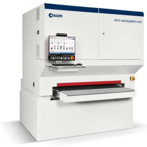 dmc eurosystem md