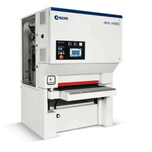 dmc m950