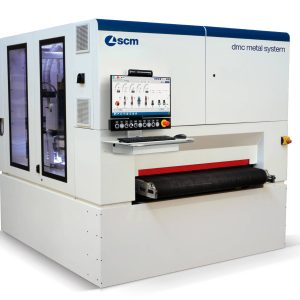 dmc metalsystem