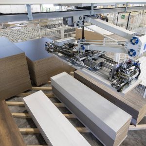 flexstore elr & gabbiani g2