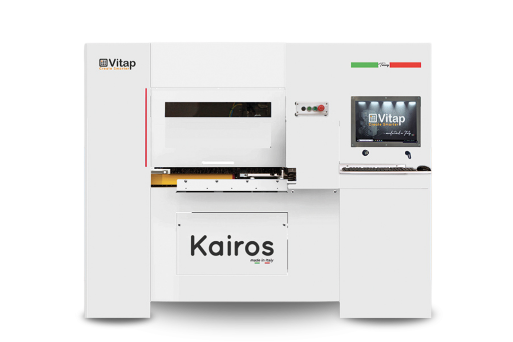 Kairos
