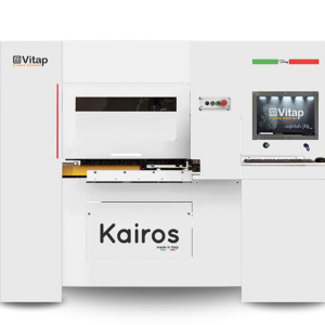 Kairos