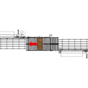 stefani rocket E