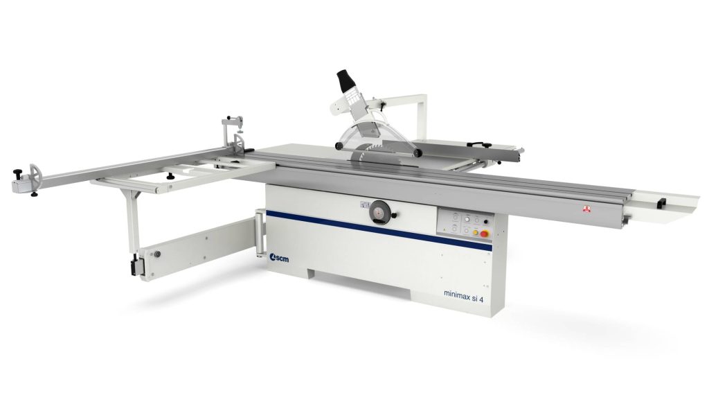 minimax si 4