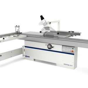 minimax si 4