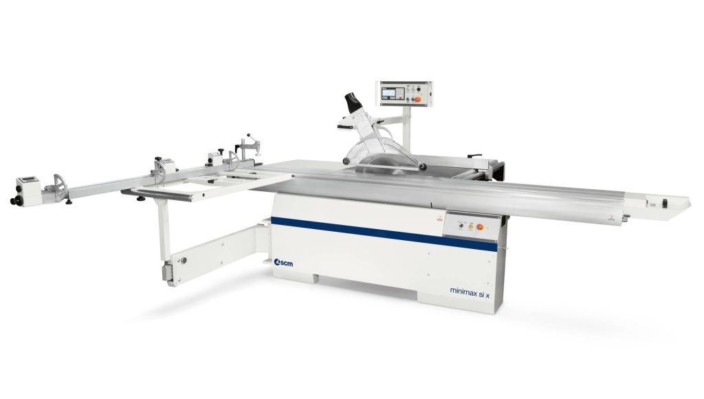 minimax si x