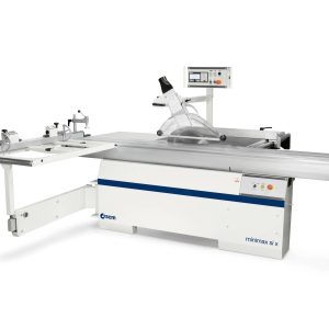 minimax si x
