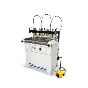 minimax ad 21