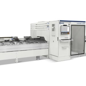 morbidelli ux100/ux200/ux200d