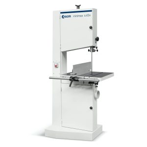 minimax s 45n