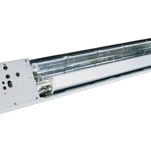 SLIMCURE - UV modular units - water cooling