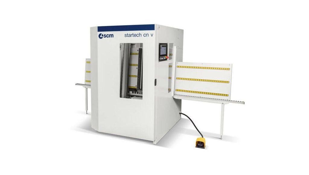 startech cn v