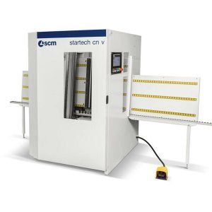 startech cn v