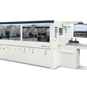 topset xxl