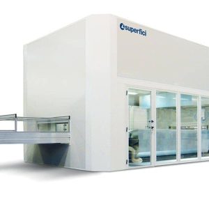 valtorta bravorobot glue